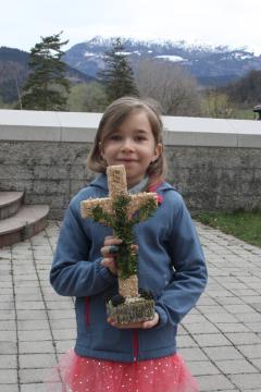 2023-Atelšek_Franjo (12)